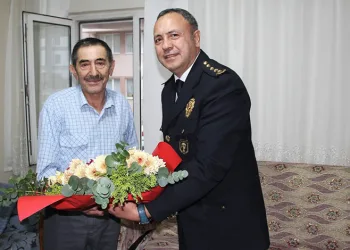 Narin Güran cinayeti davasının ikinci duruşmasında tanıklar dinleniyor