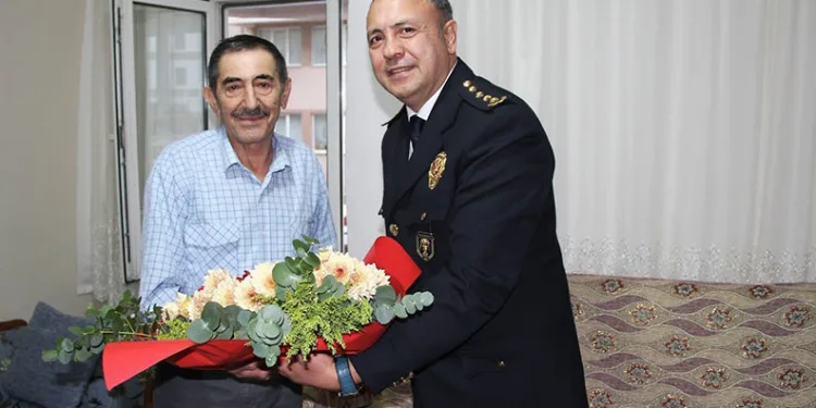 Narin Güran cinayeti davasının ikinci duruşmasında tanıklar dinleniyor