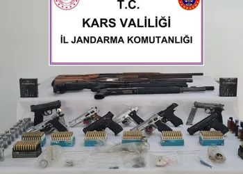 Narin cinayeti davası sanığı Nevzat Bahtiyar: ”Narin’i ben öldürmedim, sadece taşıdım’’