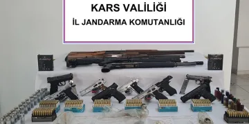 Narin cinayeti davası sanığı Nevzat Bahtiyar: ”Narin’i ben öldürmedim, sadece taşıdım’’