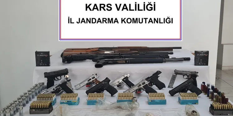 Narin cinayeti davası sanığı Nevzat Bahtiyar: ”Narin’i ben öldürmedim, sadece taşıdım’’
