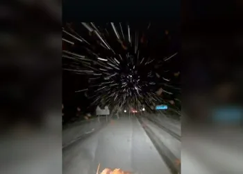 Aydın’da 1 ayda 267 düzensiz göçmen kurtarıldı