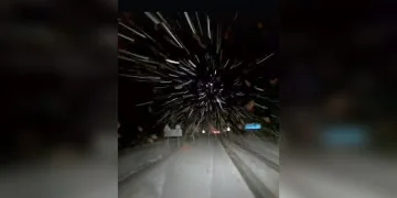 Aydın’da 1 ayda 267 düzensiz göçmen kurtarıldı