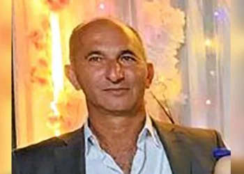 Sakarya’da aranan şahıslara yönelik operasyon: 131 tutuklama