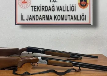Suç makinesi kardeşleri Nazilli polisi affetmedi