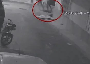Alzheimer hastası 79 yaşındaki adam kayboldu