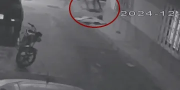 Alzheimer hastası 79 yaşındaki adam kayboldu