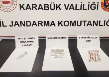 Bingöl’de 3.5 büyüklüğünde deprem