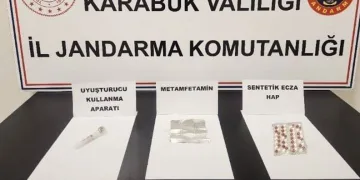Bingöl’de 3.5 büyüklüğünde deprem