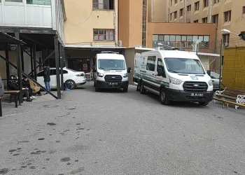 Karadeniz Ereğli’de operasyonda 1 kilogram uyuşturucu ele geçirildi