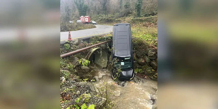 Tortum’da narkotik suçlarla bilgilendirme çalışması yapıldı