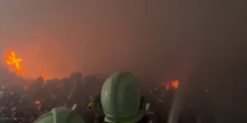 Çorum’da yapılan denetimlerde 5 adet silah ele geçirildi