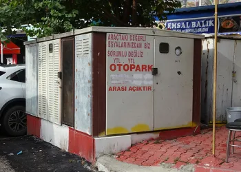 Sivas’ta 34 yerleşim yeri ulaşıma kapandı