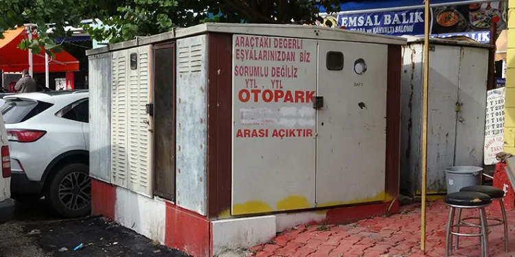 Sivas’ta 34 yerleşim yeri ulaşıma kapandı