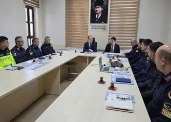 Oksijen yerine azot verilmişti; minik Ege hayata tutunamadı