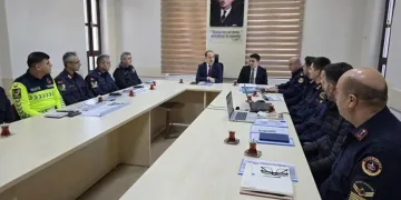 Oksijen yerine azot verilmişti; minik Ege hayata tutunamadı