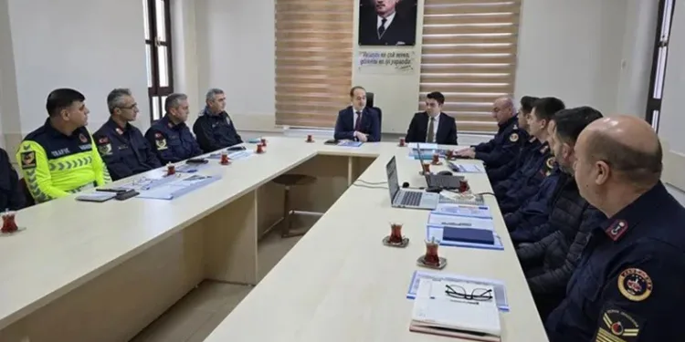 Oksijen yerine azot verilmişti; minik Ege hayata tutunamadı