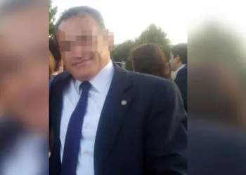 Sinop’ta 560 adet uyuşturucu hap ele geçirildi