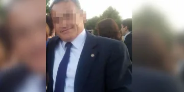 Sinop’ta 560 adet uyuşturucu hap ele geçirildi