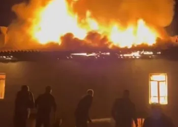 Düzce’de uyuşturucu operasyonunda 2 kişi tutuklandı