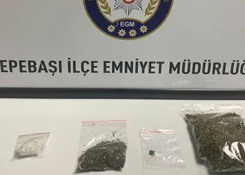 Yenişehir genç dostu şehir olacak