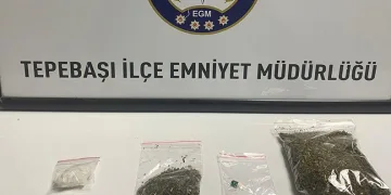 Yenişehir genç dostu şehir olacak
