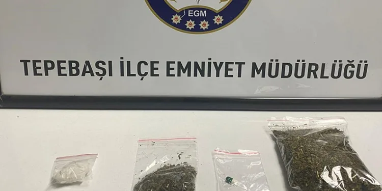 Yenişehir genç dostu şehir olacak