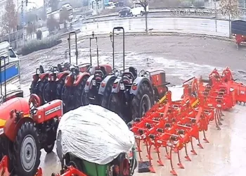 1 haftada uyuşturucu taciri 11 kişi tutuklandı