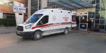 Şırnak’ta gümrük kaçağı ürün ele geçirildi, 27 şüpheliye işlem yapıldı