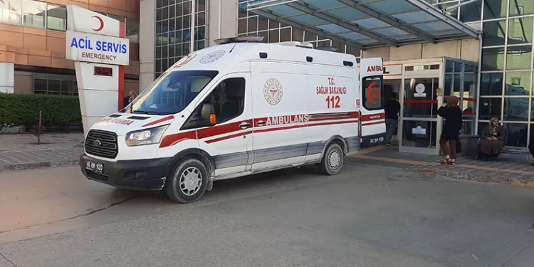 Şırnak’ta gümrük kaçağı ürün ele geçirildi, 27 şüpheliye işlem yapıldı