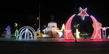 Niğde’de uyuşturucu operasyonu: 4 tutuklama