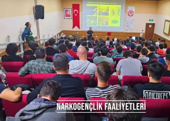 Hırsızlıktan kesinleşmiş 46 yıl hapis kararı vardı, polisten kaçamadı