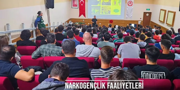 Hırsızlıktan kesinleşmiş 46 yıl hapis kararı vardı, polisten kaçamadı
