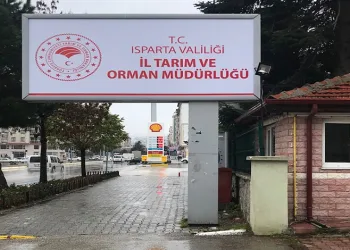 Çeşitli suçlardan aranan 2 şahıs jandarma tarafından yakalandı