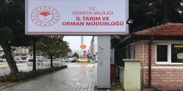 Çeşitli suçlardan aranan 2 şahıs jandarma tarafından yakalandı