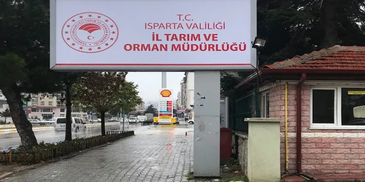 Çeşitli suçlardan aranan 2 şahıs jandarma tarafından yakalandı
