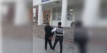 Konya’da yılbaşı için güvenlik tedbirleri artırıldı
