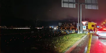 19 İlde Gürz-30 Operasyonu: 40 Gözaltı