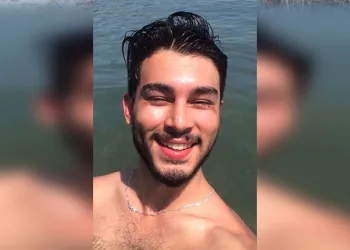 Körfez’de 512 karton kaçak sigara ele geçirildi