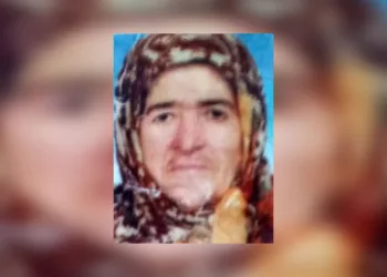 Oksijen yerine azot verilmişti; minik Ege hayata tutunamadı