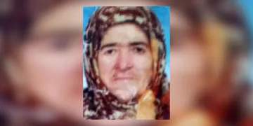 Oksijen yerine azot verilmişti; minik Ege hayata tutunamadı