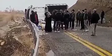 Elindeki cisimle araçları çizdi, rahat tavırları ‘pes’ dedirtti