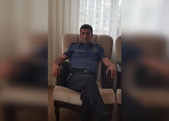 Salihli’de 348 araç sürücüsüne ceza yazıldı