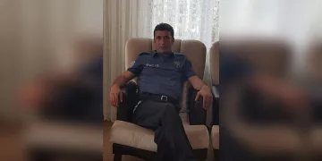 Salihli’de 348 araç sürücüsüne ceza yazıldı