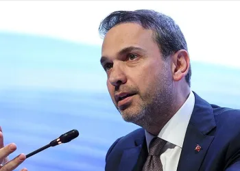 Fransa’da yeni hükümet belli oldu