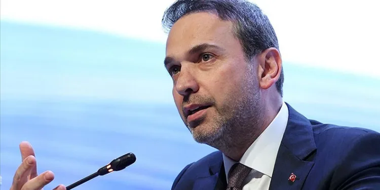 Fransa’da yeni hükümet belli oldu