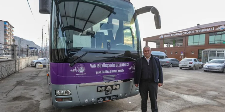 Karadeniz Ereğli’de operasyonda 1 kilogram uyuşturucu ele geçirildi