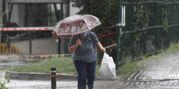 Şırnak’ta gümrük kaçağı ürün ele geçirildi, 27 şüpheliye işlem yapıldı