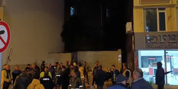 Aydın’da Sibergöz operasyonu: 13 şüpheli hakkında adli işlem başlatıldı