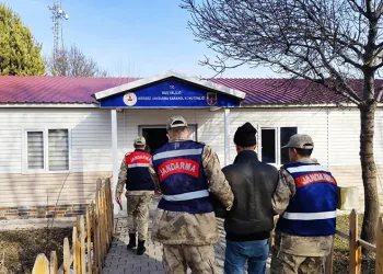 Yenişehir genç dostu şehir olacak